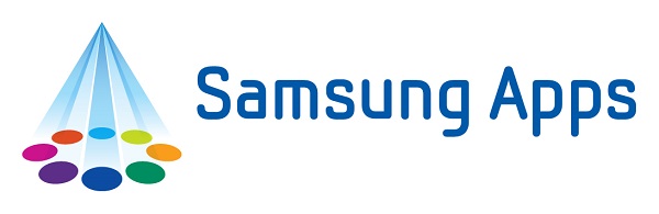 Samsung_Apps