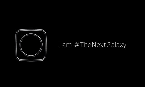 iamthenextgalaxy-samsunggalaxys6