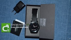 Offerta-Amazon-LG-G-Watch-R