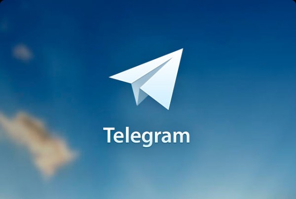 Telegram: update con supporto ad Android 6.0 Marshmallow