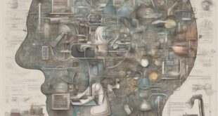 Le innovazioni tech che nascono nei laboratori universitari